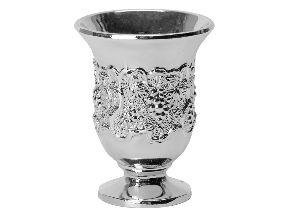 Подарочный набор Легенды охотников