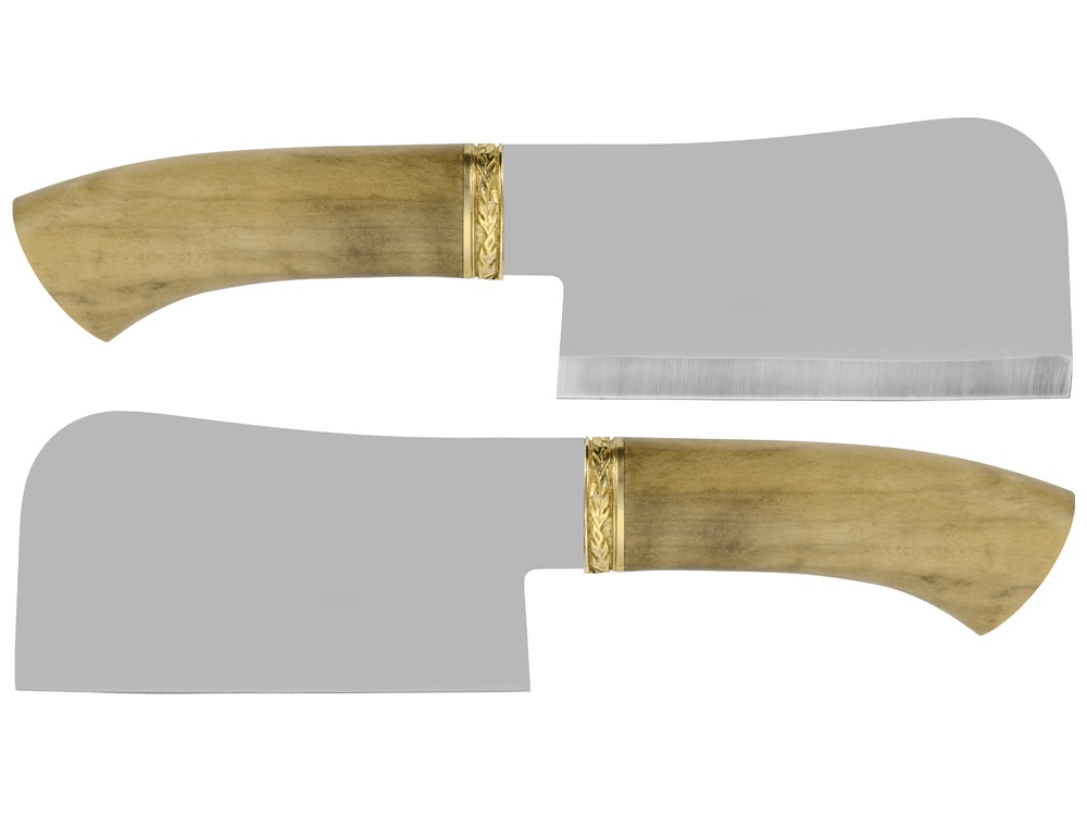 Подарочный набор Три медведя