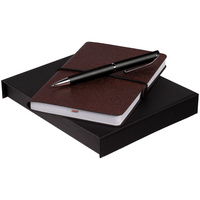 Набор Saffian Mini, синий