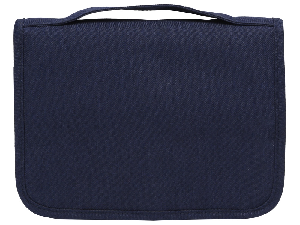 Несессер для путешествий Planar