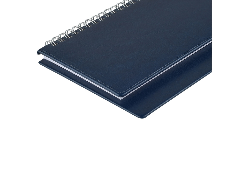 Планинг датированный Sidney Nebraska на 2026 год