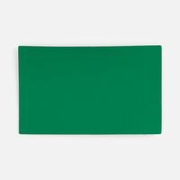 Лейбл Listra Soft Touch, XL, голубой