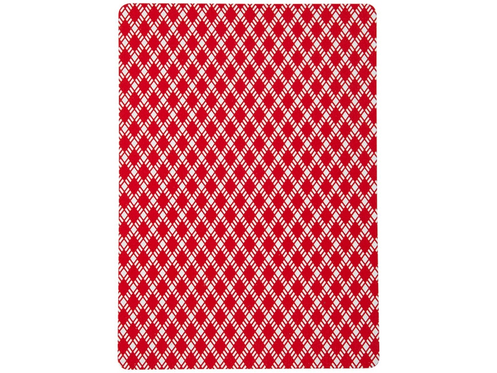 Карточная игра Reno