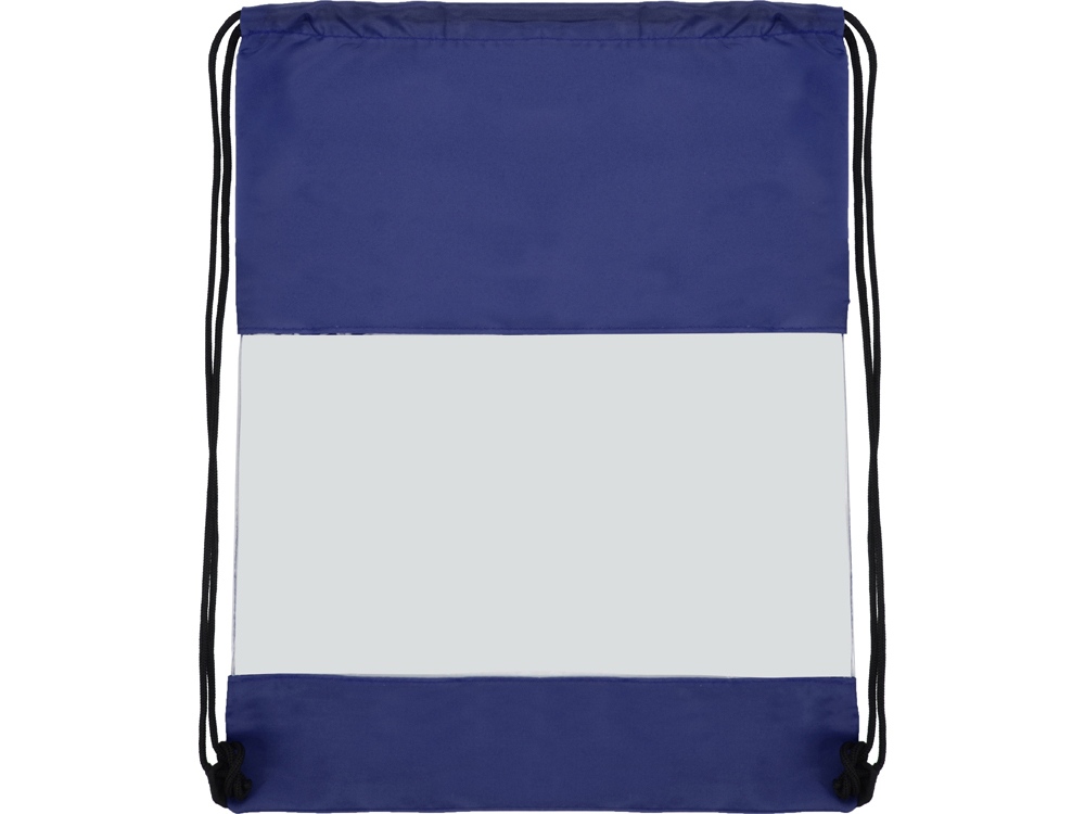 Плед в рюкзаке Кемпинг