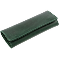 Ключница inStream, серая