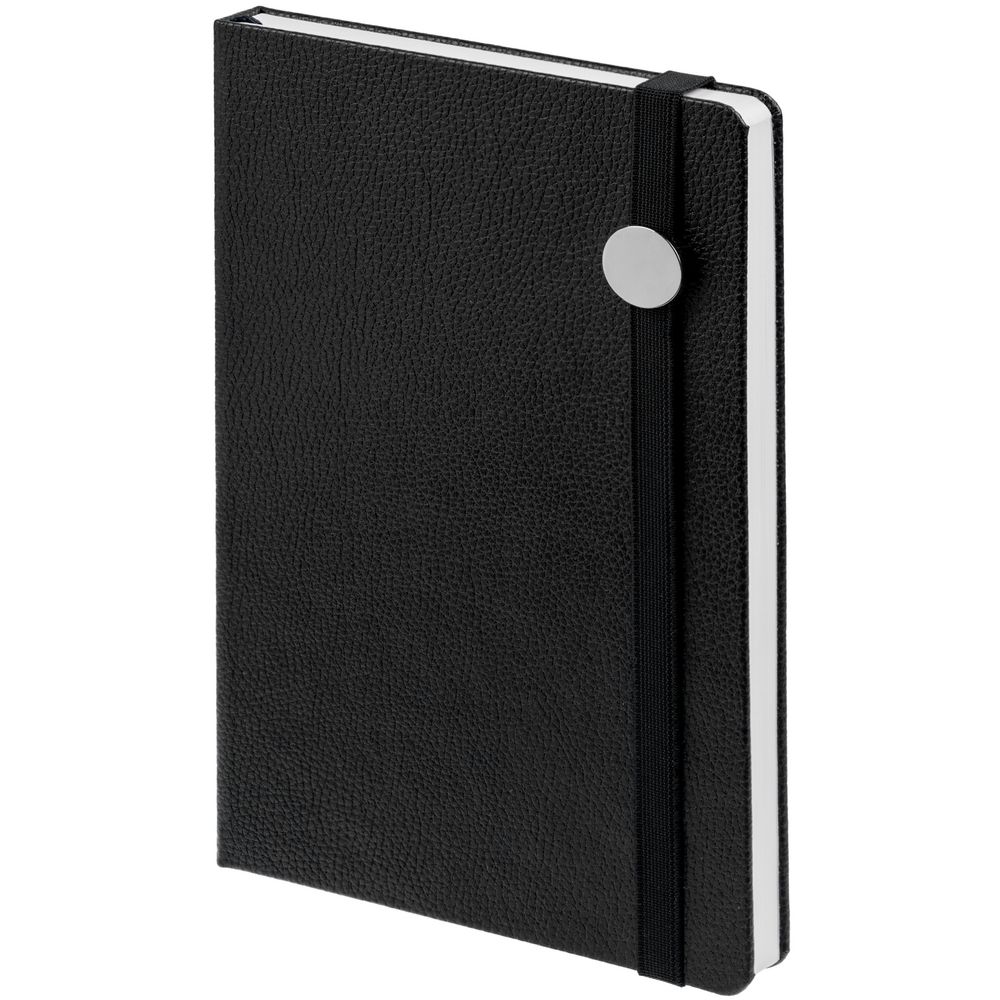 Набор Nova, черный