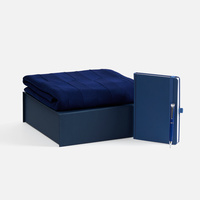 Набор Favor Warm, оранжевый