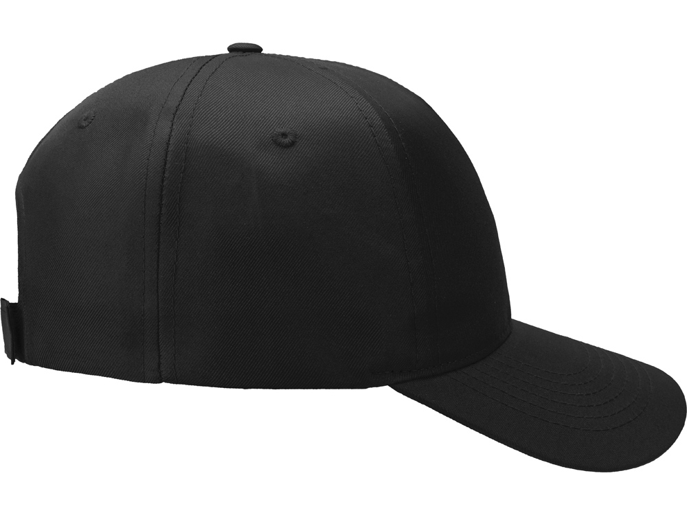 Бейсболка Poly