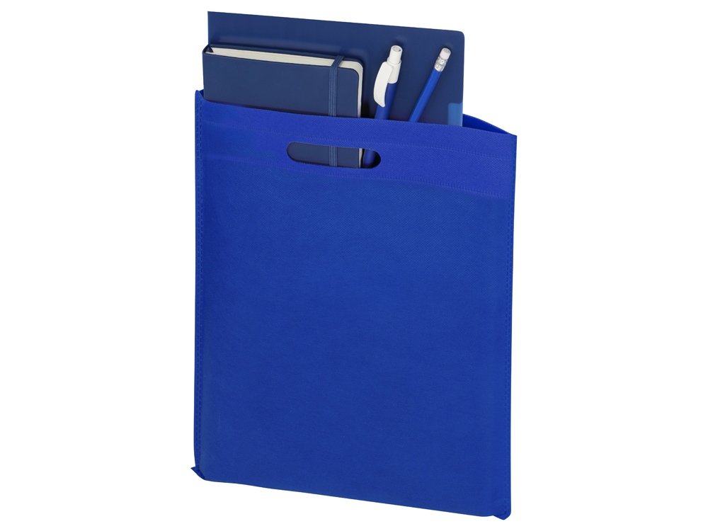 Сумка для выставок Prime, 80 г/м2