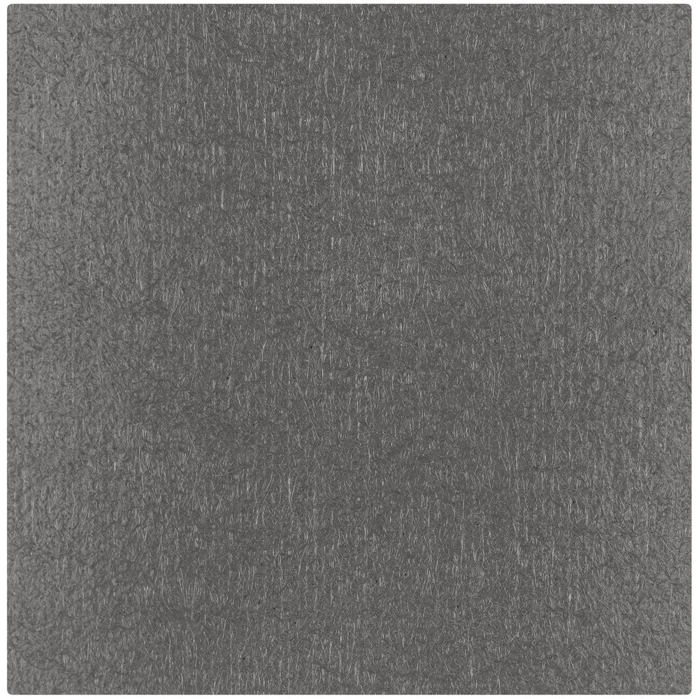 Лейбл Listra Nubuck, L, серый