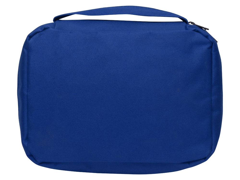 Несессер для путешествий Promo