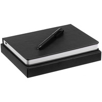 Набор New Latte, темно-серый