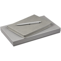 Набор Brand Tone, оранжевый