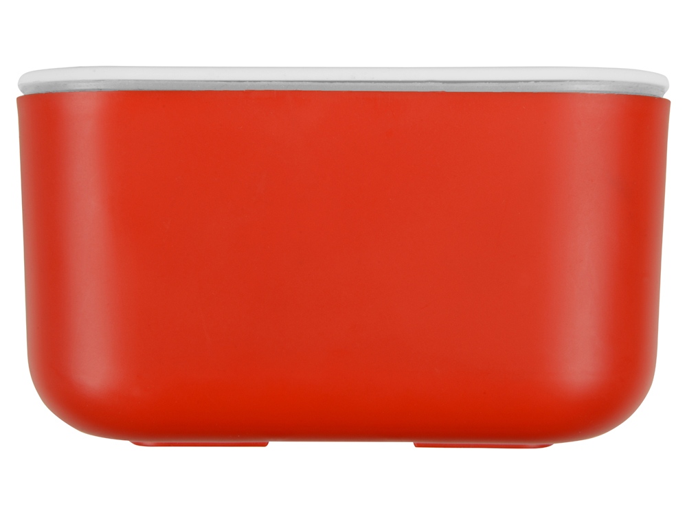 Ланч-бокс Neo