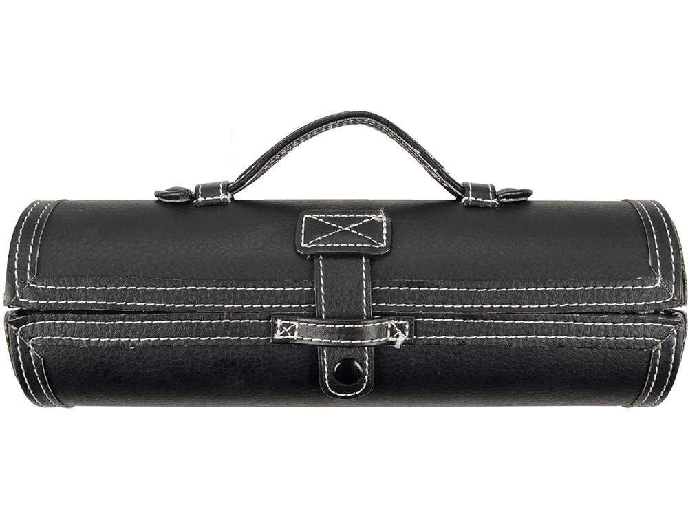 Набор для чистки обуви Сапфир