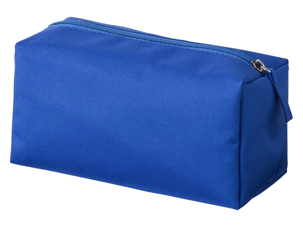 Косметичка Passage