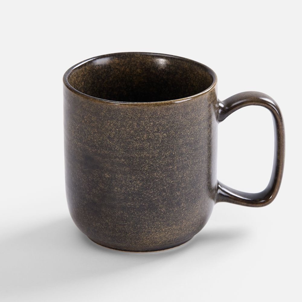 Кружка Chantico