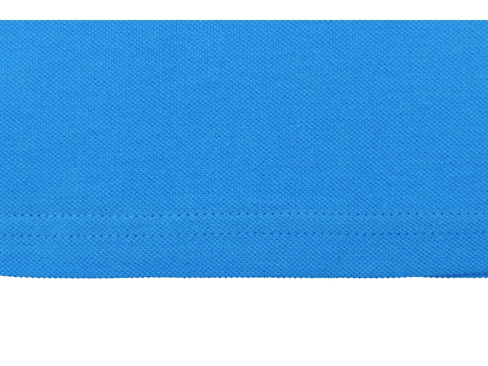 Рубашка поло First детская