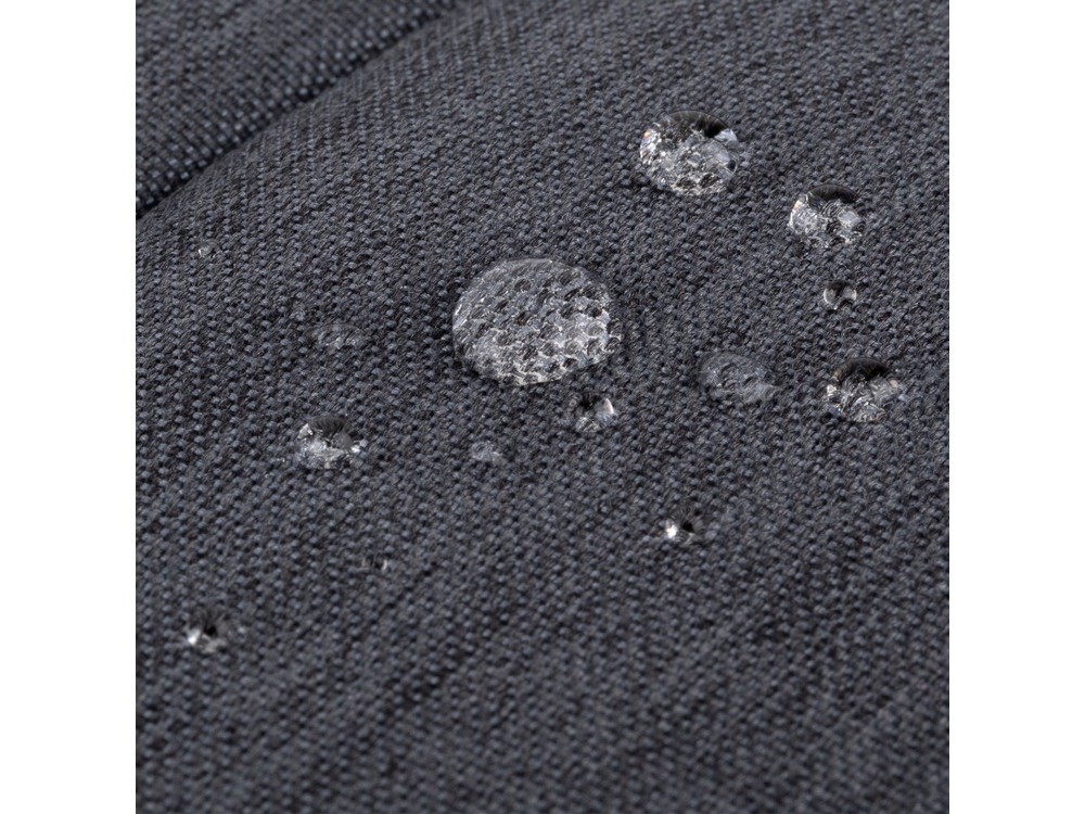 Изотермическая сумка-холодильник, 19л