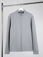 Куртка мужская Lovi, синяя