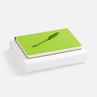 Набор Flex Shall Simple, белый