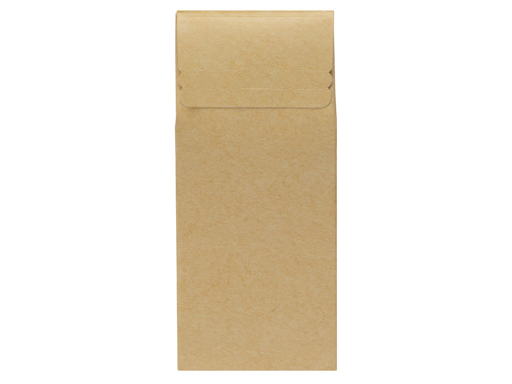 Чай Вечерний травяной, 40 г