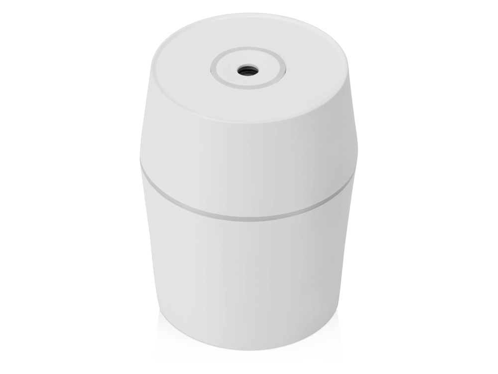 USB Увлажнитель воздуха Steam