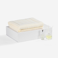 Набор Bloomsday Pro, синий