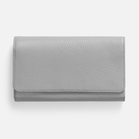 Клатч Unison, синий