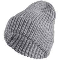 Шапка Nordkyn, бежевая