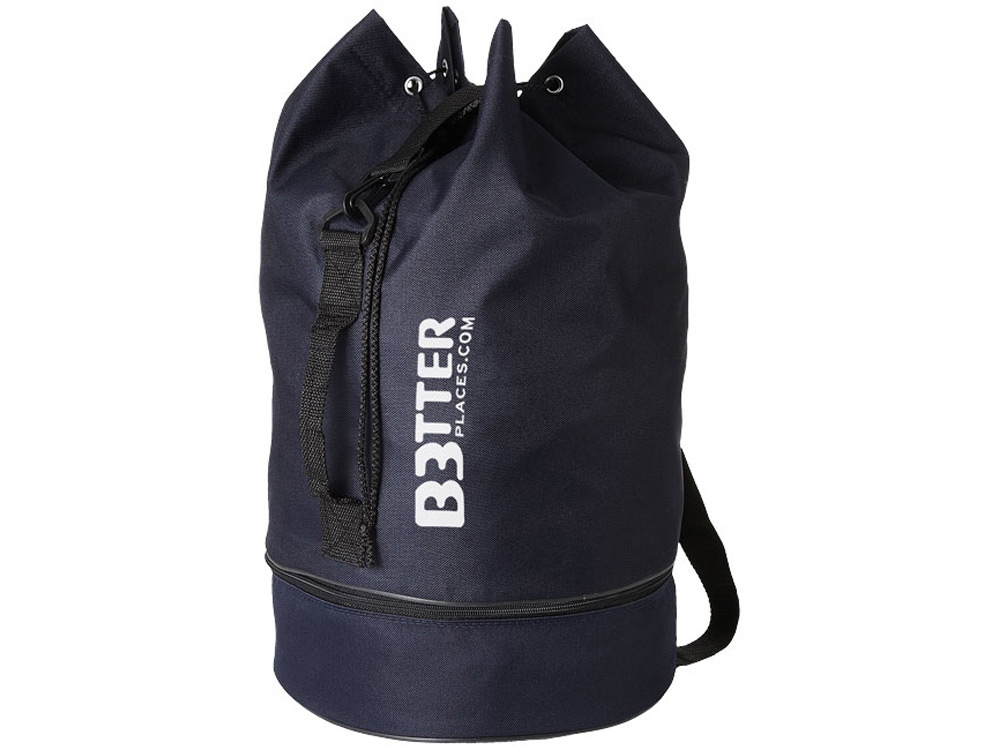 Вещмешок Idaho