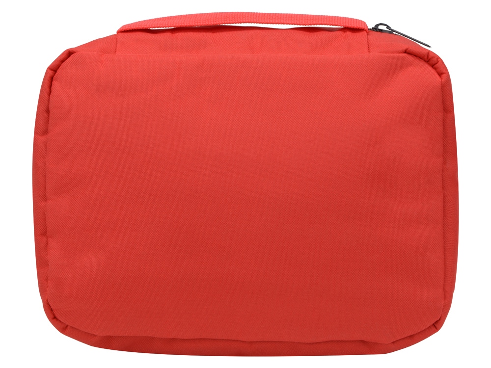 Несессер для путешествий Promo