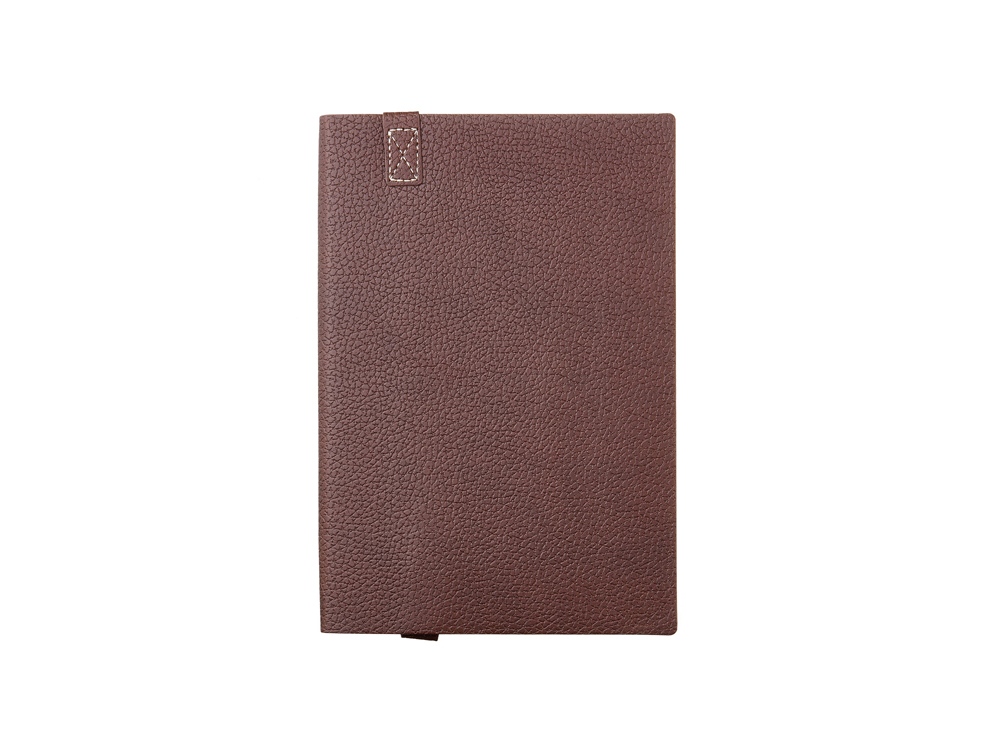 Ежедневник недатированный А5 Trend