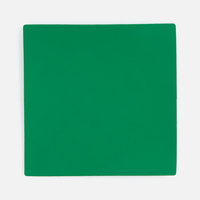 Лейбл Listra Soft Touch, L, желтый