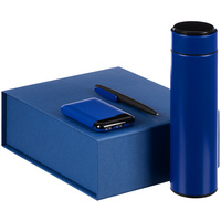 Набор VitalTrio, белый