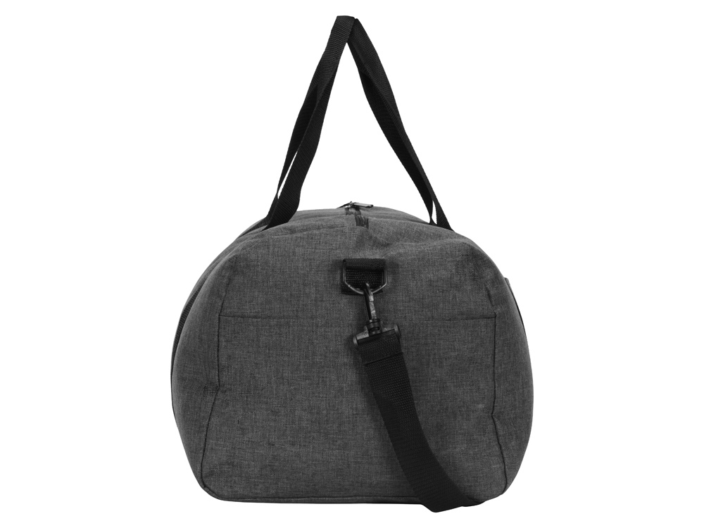 Cумка Planar универсальная