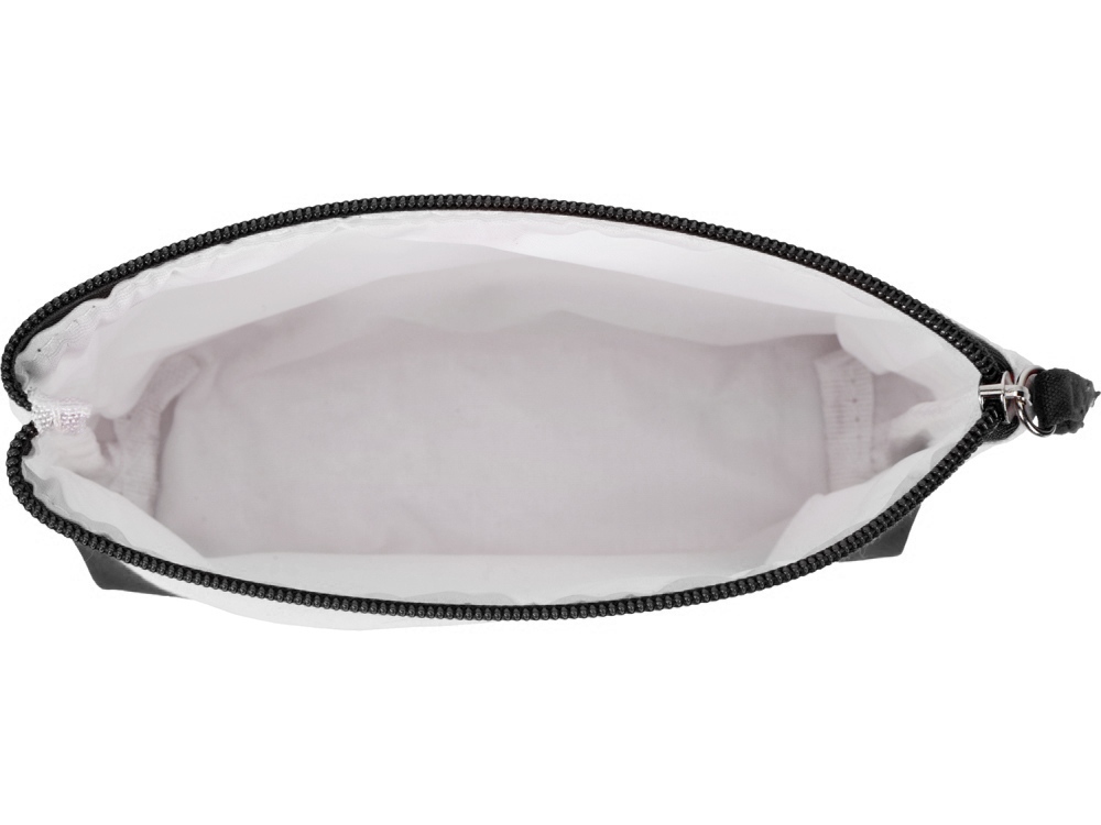 Косметичка хлопковая Cotton