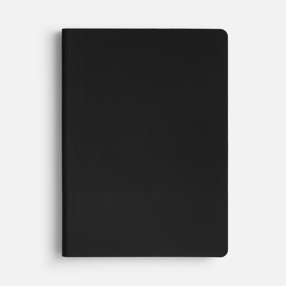 Набор Warm Vale, черный