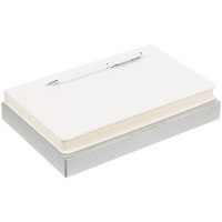 Набор Magnet Shall, оранжевый