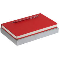 Набор Magnet Shall, оранжевый