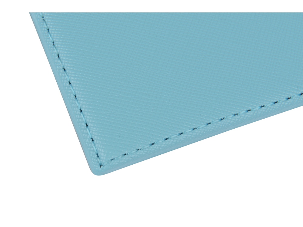 Чехол для карточек и купюр Weekend