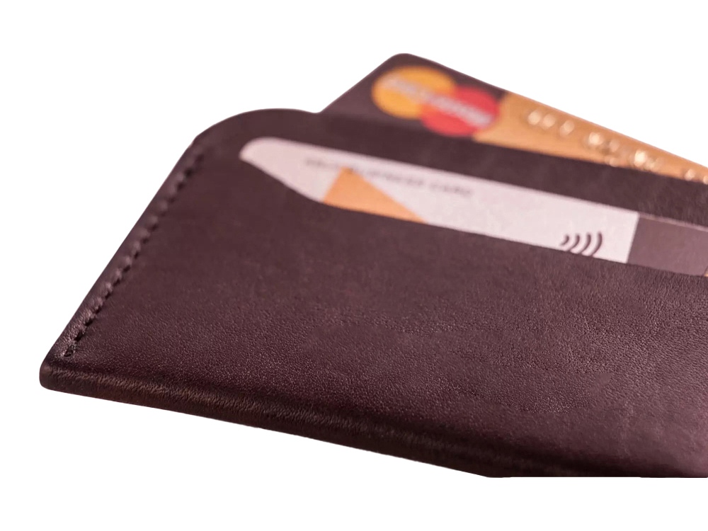 Картхолдер Отра