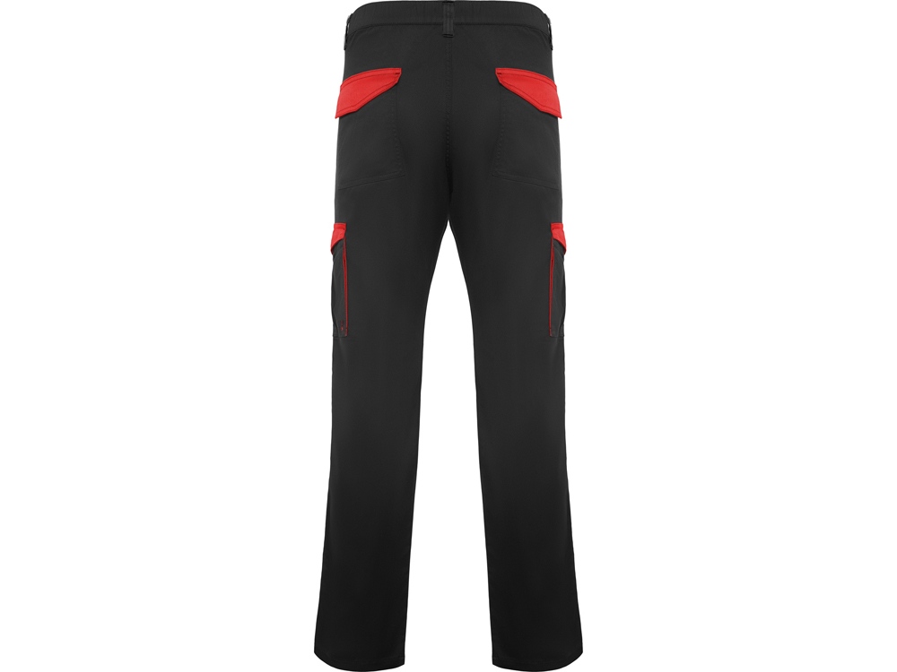 Брюки Trooper, мужские