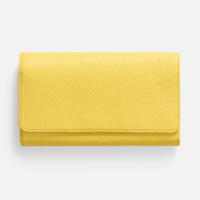 Клатч Unison, синий