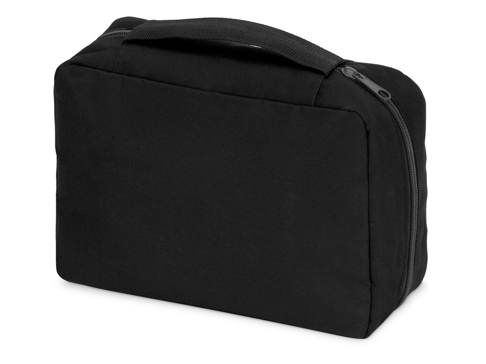 Несессер для путешествий Promo