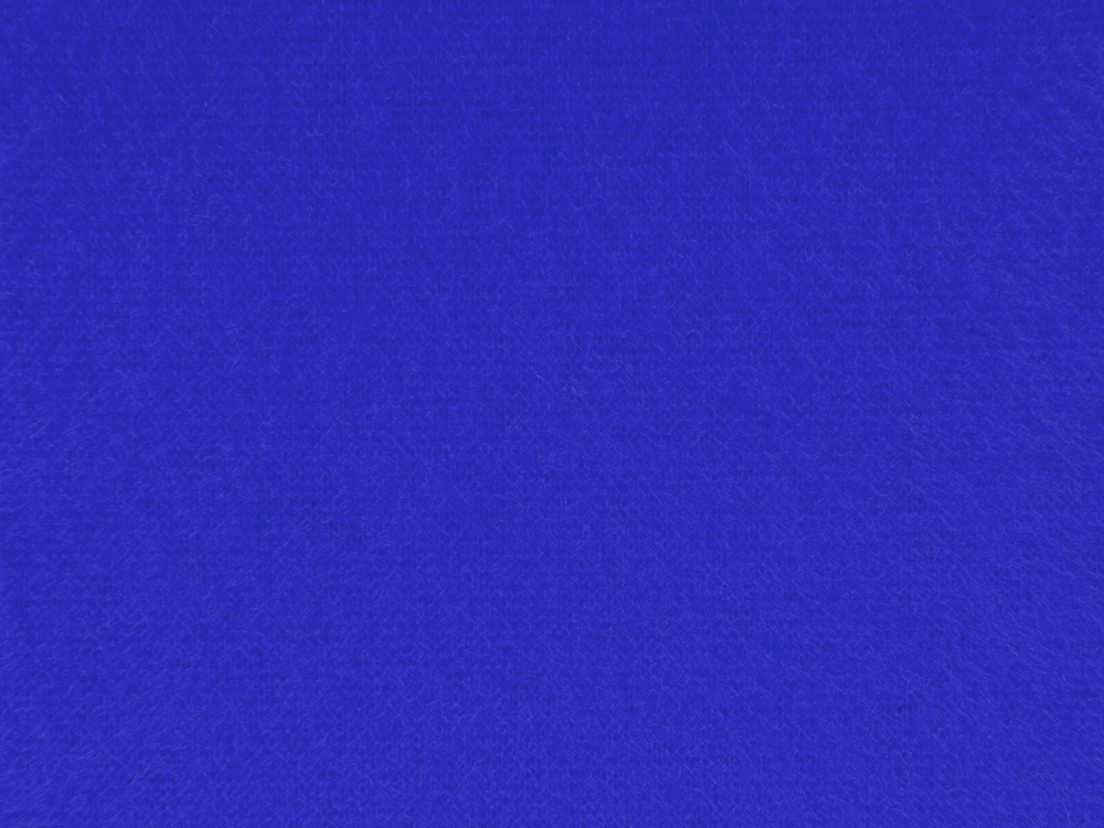 Плед флисовый Polar