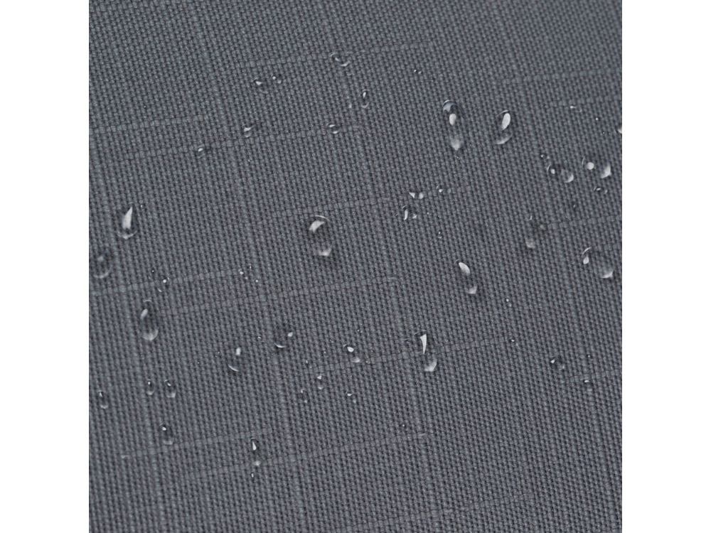 Изотермическая сумка-холодильник, 11л