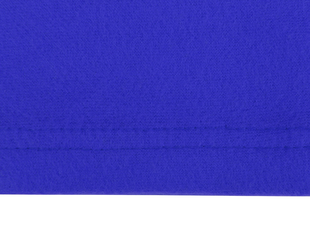 Плед флисовый Polar