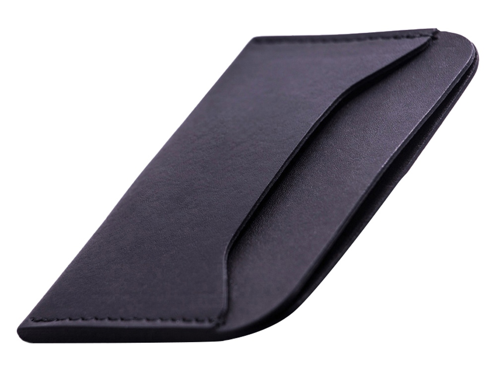 Картхолдер Отра