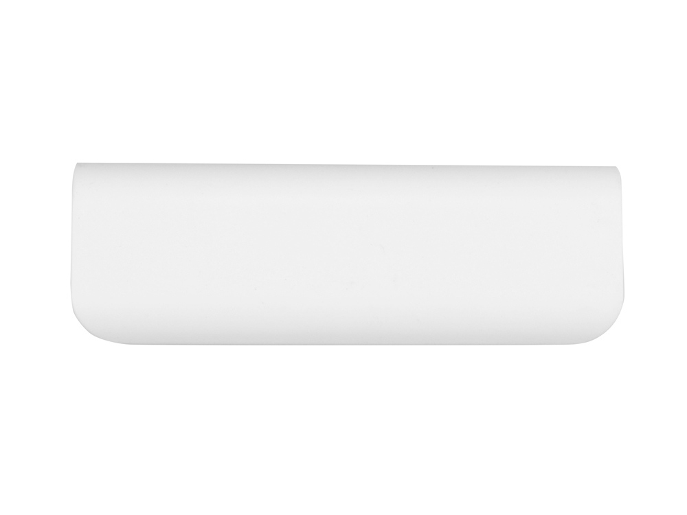 Внешний аккумулятор Basis, 2000 mAh